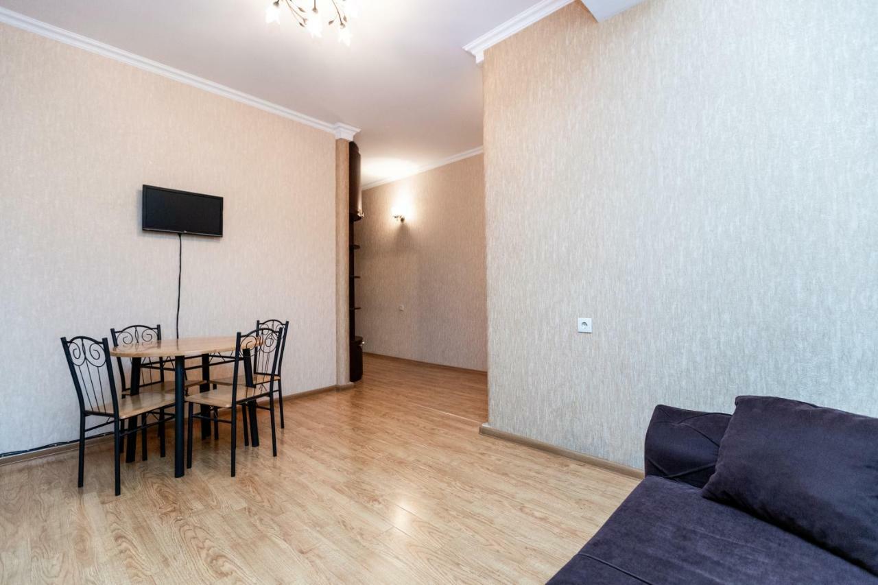 Apartment Gnn Cosy