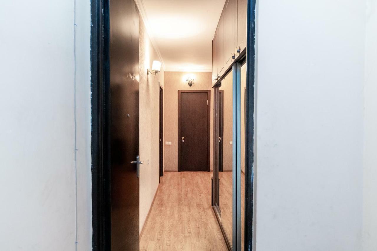 Gnn Cosy Tbilisi