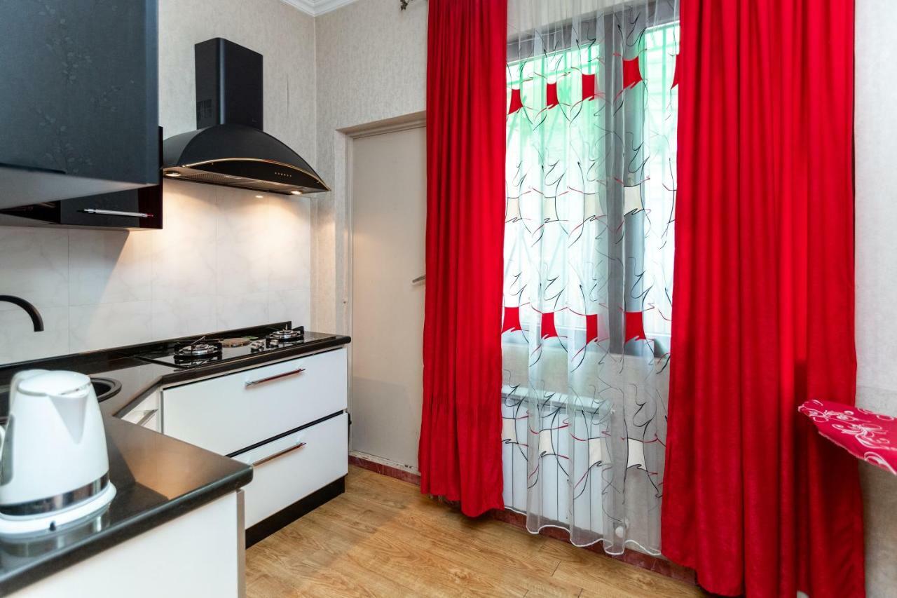 Gnn Cosy Apartment