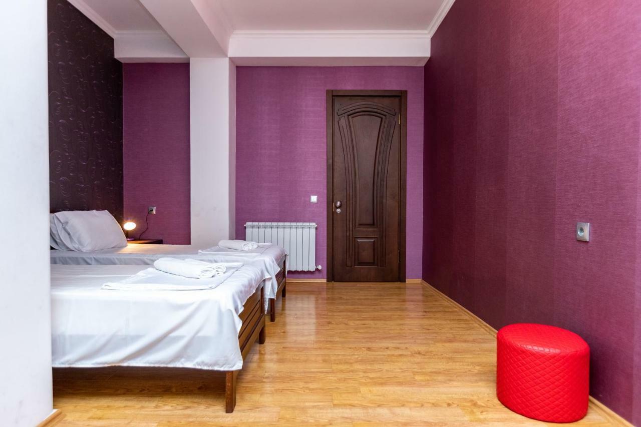 Gnn Cosy Apartment